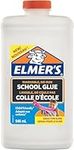 Elmer's White PVA Glue | 946 mL | W