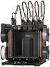 Original Prusa XL 5-Toolhead Multi-Material Large-Format CoreXY 3D Printer