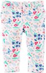 Oshkosh B'gosh Bottoms For Baby Girls