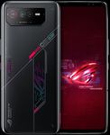 ASUS ROG P