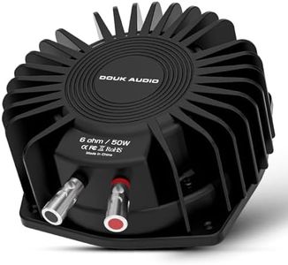 Douk Audio