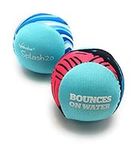 Waboba Splash Ball 2.0 - Water Boun