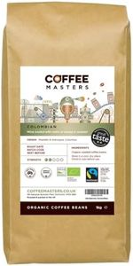 Coffee Mas