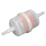 febi bilstein 21596 Fuel Filter, pack of one