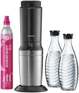 SodaStream