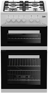 Beko KDVG5
