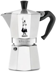 Bialetti -