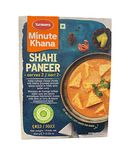 Haldiram's HR RTE Shahi Paneer, 300 g