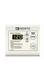 Noritz RC-7651M Remote Controller for Tankless Heaters