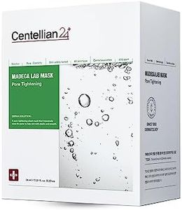 CENTELLIAN