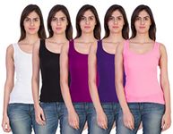 Vests For Women