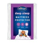 Target Waterproof Mattress Protector