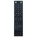 RE20QP39 RE20QP29 RE20QP83 Remote Control Replace fit for RCA LCD TV 19LA30RQ 22LA45RQD 19LA30RQD 22LB45RQ 19LB30RQ 22LB45RQD 19LB30RQD LED22B45RQD 32LA45RQ 22LA30RQ 22LA45RQ LED32A30RQ LED24A45RQ