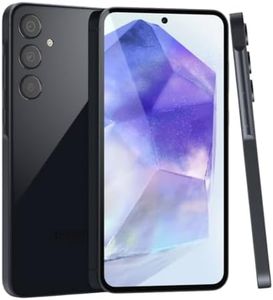Samsung Ga