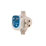 Crompton Automatic Pump Controller AB-15 for Water Pumps