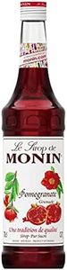 Monin Pome