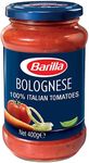 Barilla Bo