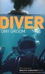 Diver: A Royal Navy and Commercial