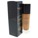 Guerlain Lingerie De Peau Natural Perfection Foundation SPF 20, 05n Fonce Deep