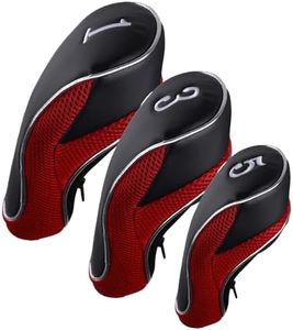 Andux Golf