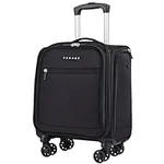 Verage Underseat Carry On Luggage w