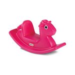 Little Tikes Rocking Horse Magenta Small