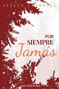 Por Siempr