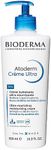 Bioderma - Atoderm Crème - Ultra-No