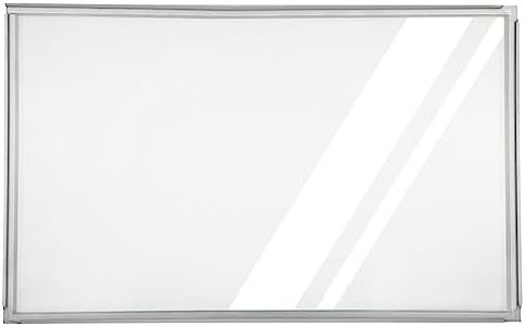 WB56X22160 WB55T10154 Range Oven Inner Door Glass Compatible with Electric Range/Wall Oven/Range/Gas Range/Electric Oven, Part Number: WB56T10152, WB56X26391, 3379163-1Yr Warranty