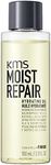 KMS California Moist Repair Hydrating Oil 100ml