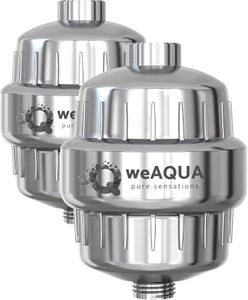 weAQUA Hea