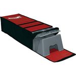 Fiamma Level Up Jumbo 2 Levels and Storage Bag for Caravans Motorhomes 97901-053