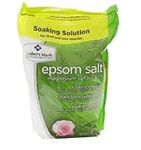 Member's Mark Epsom Salt 7 lb, 2 pk