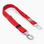 DF Co. Dog Seat Belt | Safe and Com