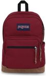 JanSport Right Pack Backpack - Trav