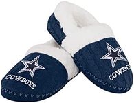 FOCO Dallas Cowboys NFL NFL Womens 