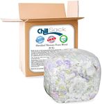 Chill Sack Shredded Memory Foam Ref