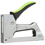 Light Duty Household Staple Gun -Uses #3 Staples