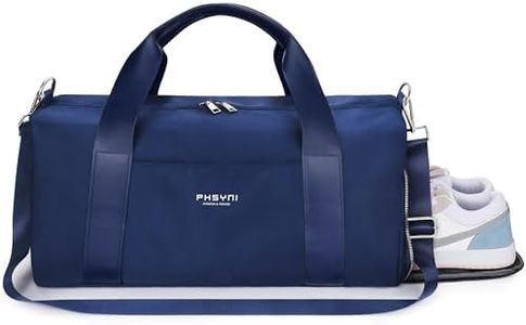 Gym Bag fo