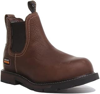 ARIAT Grou
