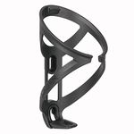 Topeak Ninja Master+ Bottle Cage for Bicycle, Model X