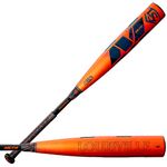 Louisville Slugger 2022 Meta® (-8) USSSA Youth Baseball Bat - 29"/21 oz