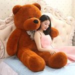 Life Sized Teddy Bears