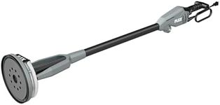 FLEX 120V Rotary Drywall Sander wit