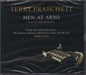 Men At Arm