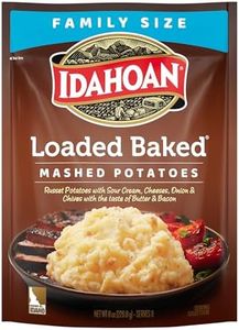 Idahoan Lo