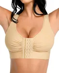 FeelinGirl Front Closure Bra Post O
