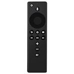 Replacement Voice Remote Control (2
