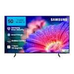 Samsung 125 cm (50 inches) Crystal 4K Vista Ultra HD Smart LED TV UA50UE81AFULXL