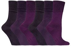 Diabetic Socks For Women